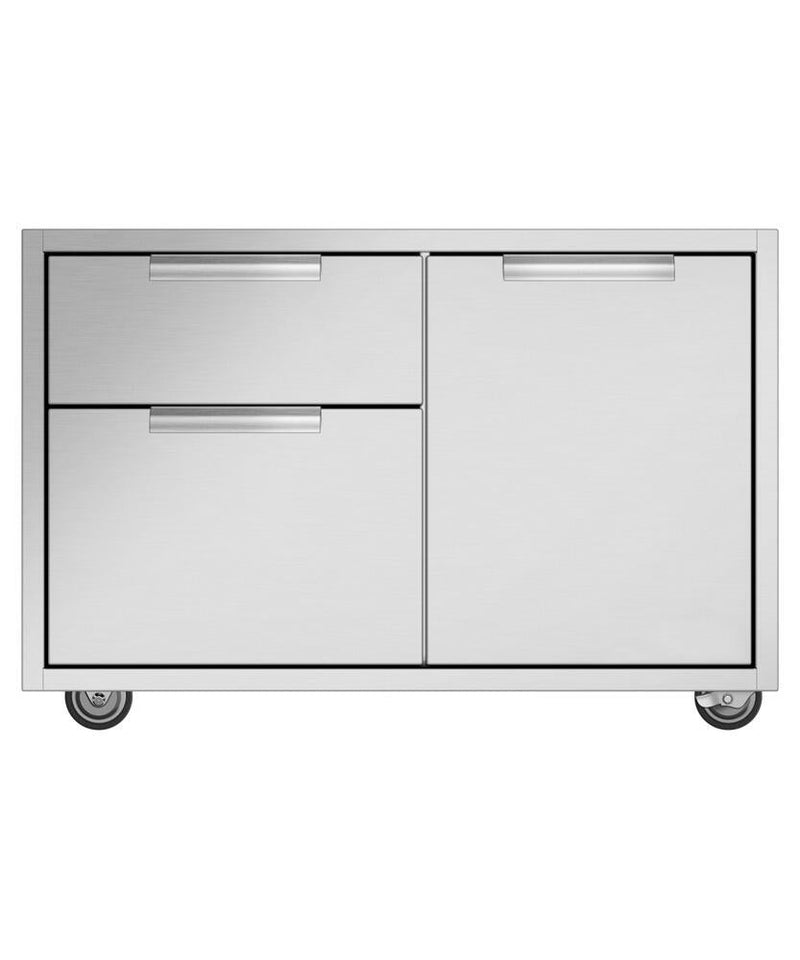 DCS-Freestanding CAD1-36E