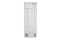 LG-Platinum-Bottom Freezer LRDNC1004V