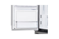 LG-Water Filter LT800P