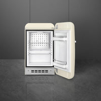 Smeg-Beige-Compact FAB5URCR3