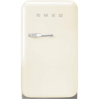 Smeg-Beige-Compact FAB5URCR3
