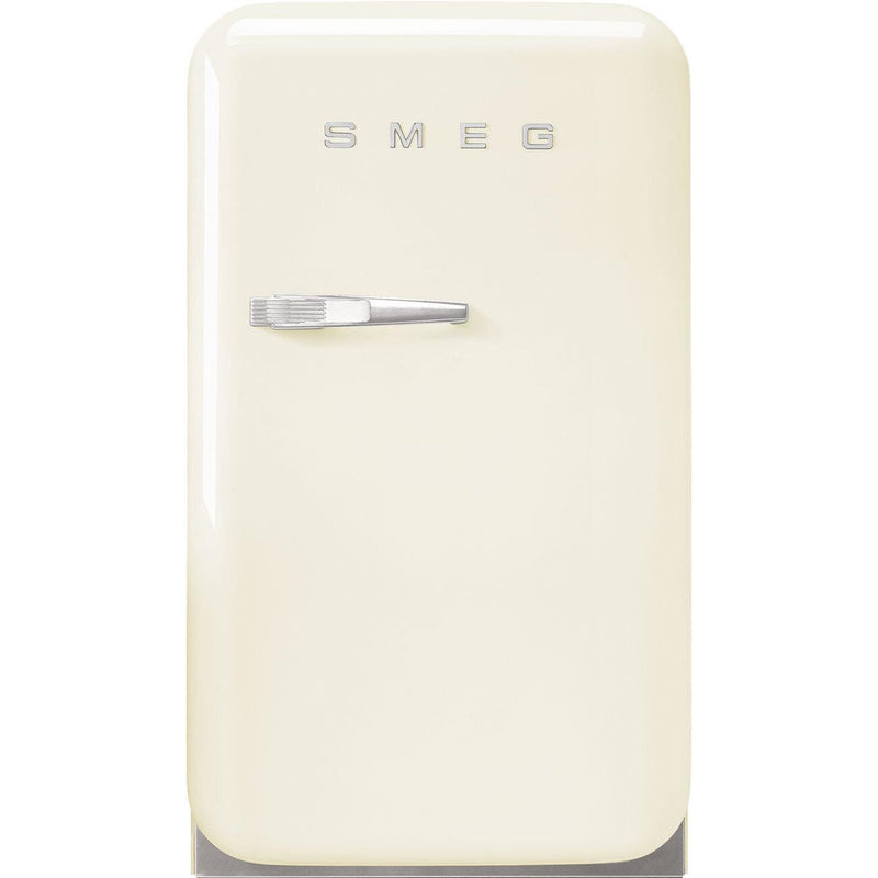 Smeg-Beige-Compact FAB5URCR3