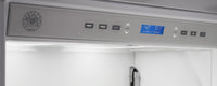 Bertazzoni Stainless Steel Refrigerator-REF30PIXR