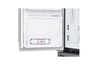 LG-Water Filter LT800P