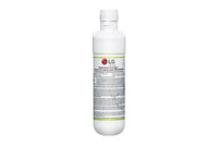 LG-Water Filter LT1000P