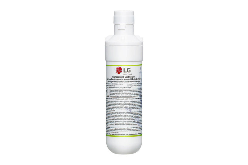 LG-Water Filter LT1000P