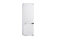 LG STUDIO-Panel Ready-Bottom Freezer LSBNC1021P