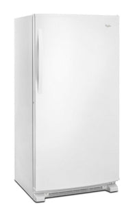 Whirlpool-White-Upright WZF79R20DW