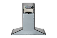 LG STUDIO-Stainless Steel-Range Hoods LSHD3080ST