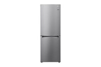 LG-Platinum-Bottom Freezer LRDNC1004V