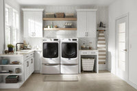 Maytag-White-Gas MGD5630HW