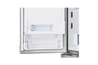 LG-Water Filter LT1000P