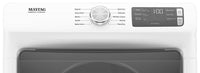 Maytag-White-Gas MGD5630HW