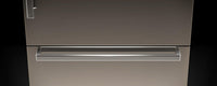 Bertazzoni-Stainless Steel-Bottom Freezer REF36PIXL