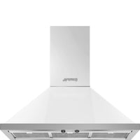 Smeg-White-Range Hoods KPF36UWH