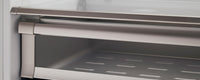 Bertazzoni-Stainless Steel-Bottom Freezer REF36PIXL