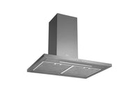 LG STUDIO-Stainless Steel-Range Hoods LSHD3080ST
