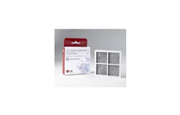 LG-Air Filter LT120F