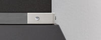 Bertazzoni-Stainless Steel-Hood Inserts K48HERTX