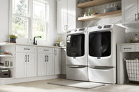 Maytag-White-Gas MGD5630HW