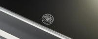 Bertazzoni-Stainless Steel-30 Inches MAST30WDEX