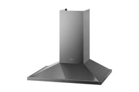 LG STUDIO-Stainless Steel-Range Hoods LSHD3080ST