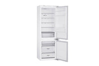 LG STUDIO-Panel Ready-Bottom Freezer LSBNC1021P