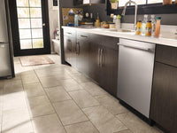 Whirlpool-Stainless Steel-Compact WUR35X24HZ