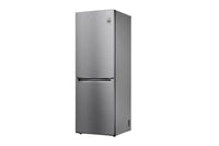 LG-Platinum-Bottom Freezer LRDNC1004V