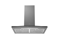 LG STUDIO-Stainless Steel-Range Hoods LSHD3080ST
