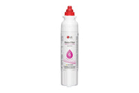 LG-Water Filter LT800P