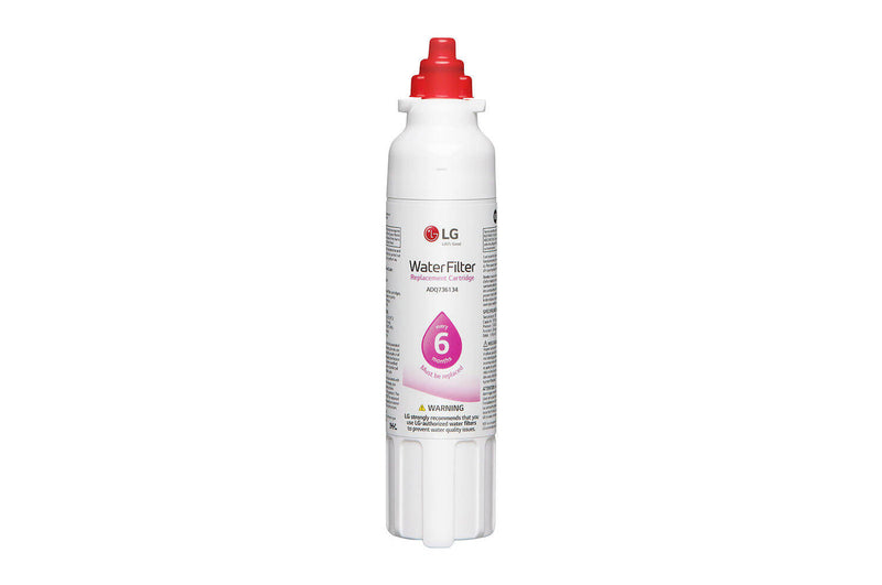 LG-Water Filter LT800P