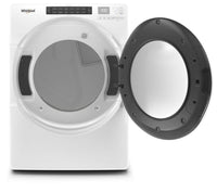 Whirlpool-White-Gas WGD5620HW