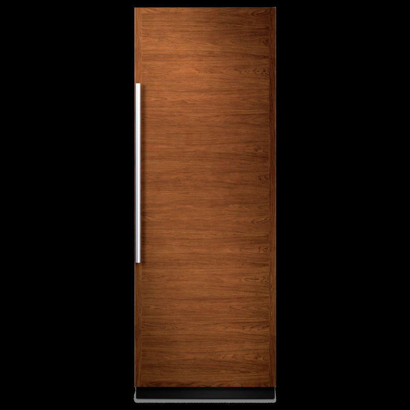 JennAir-Panel Ready-Upright JBZFR30IGX