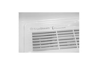 LG-Grey-Clothing Care System S3MFBN