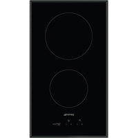 Smeg-Grey-Electric SEU122B