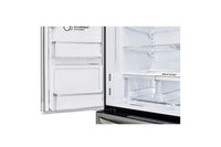 LG-Water Filter LT800P