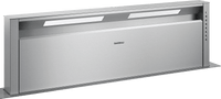 Gaggenau-Stainless Steel-Downdraft-AL 400 AL400721