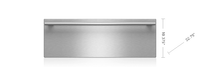 Wolf-Panel Ready-30 Inches WWD30