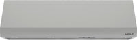 Wolf-Stainless Steel-Hood Shells PW602418