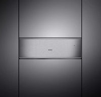 Gaggenau-Stainless Steel-24 Inches-WS 463 WS463710