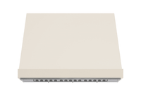 Wolf-Custom-Range PL462212