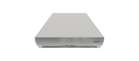 Wolf-Stainless Steel-Hood PWC362418