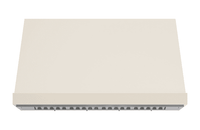 Wolf-Stainless Steel-Hood Inserts PL582212