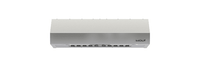 Wolf-Stainless Steel-Hood Shells PW362210