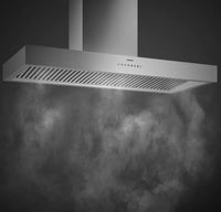 Gaggenau-Stainless Steel-Range Hoods-AW 442 AW442720