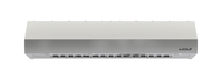 Wolf-Stainless Steel-Hood PW482210