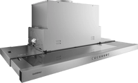Gaggenau-Stainless Steel-Range Hoods-AF 210 AF210791
