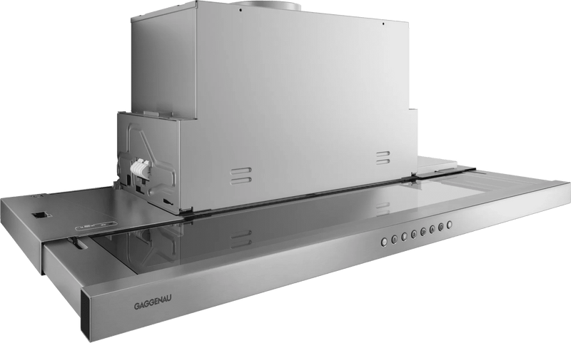 Gaggenau-Stainless Steel-Range Hoods-AF 210 AF210791