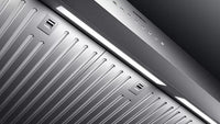 Gaggenau-Stainless Steel-Range Hoods-AW 442 AW442720